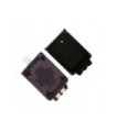 Altavoz para Samsung J4 Plus J415 / J610 / A10 / A20 / A30 / A40 / A50 / A750