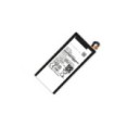 Battery for Samsung J5 2017 J530 / A5 2017 A520 (EB-BJ530ABE/EB-BA520ABE)