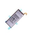 Batería para Samsung J6 2018 J600 / A6 2018 A600 / J8 2018 J800 (EB-BJ800ABE)