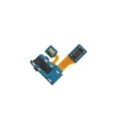 Conector de audio para Samsung J600 / J610 / J415 / A600 / A605