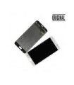 Pantalla para Samsung J7 Prime / G610 Blanca (Original Service Pack)
