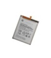 Batería para Samsung M51 / M515 (EB-BM415ABY)