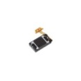 Auricular para Samsung S10 Lite G770F / Note 10 Lite N770F / A42 5G A426