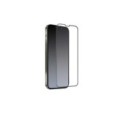 Cristal templado Full Glue 3D para Samsung Galaxy S24 Plus / S25 Plus