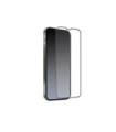 Cristal templado Full Glue 3D para Samsung Galaxy S24 Ultra