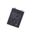 Batería para POCO F4 (BP49)