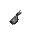 Loudspeaker/Ringer Buzzer For OPPO Reno4 Z 5G / CPH2065
