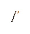 PWR/VOL Flex Calbe For Redmi 12C / 22120RN86G