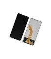Screen For TCL 505 / TCL 509 (Black)