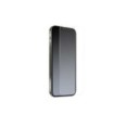 Cristal templado 2.5D para Apple iPhone 16 Pro Max