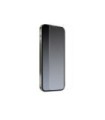 Cristal templado 2.5D para Apple iPhone 16e
