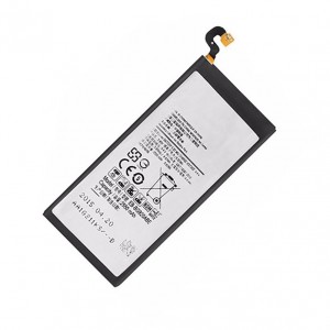 Battery For Samsung S6 /G920