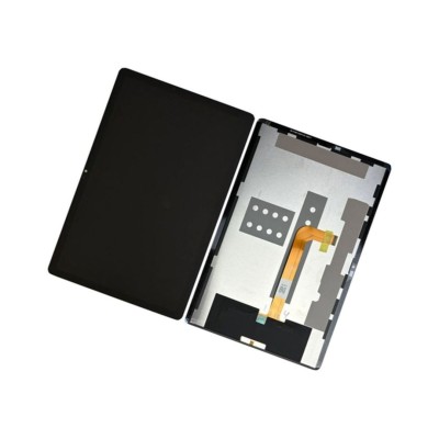 Screen For Samsung  Tab A9 Plus 11"/ X210 / X211 / X216 (Black)