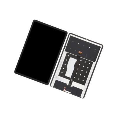 Screen For Mi Pad 5 / Mi Pad 5 Pro / 21051182G (Black)