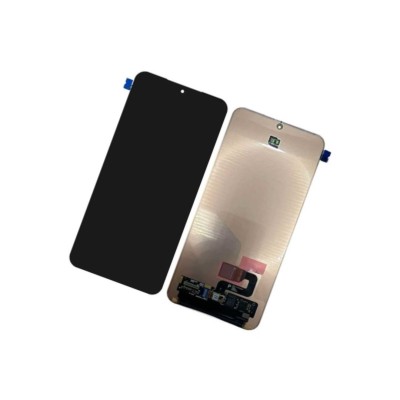 Screen For Samsung S25 Plus / S936 No Frame - Original Service Pack -
