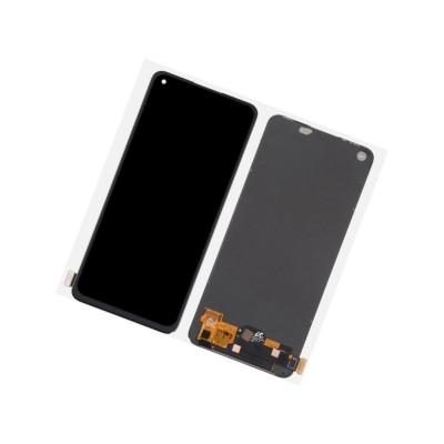 Screen For OPPO Find X5 Lite / Realme 9 Pro Plus / Reno 8 No Frame - OEM -