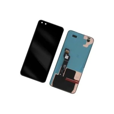 Screen For Huawei Honor Magic4 Pro 5G (2022) No Frame - Premium Quality -