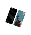 Screen For Huawei Honor Magic4 Pro 5G (2022) No Frame - Premium Quality -