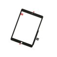 LCD For Apple iPad 7 2019 / iPad 8 2020 / iPad 9 2021