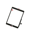 LCD para iPad 7 2019 / iPad 8 2020 / iPad 9 2021