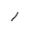 Flex LCD para Samsung S24 Ultra / S928