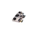 Conjunto Cámaras Traseras para Samsung  S24 Ultra / S928