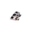 Back Rear Camera For Samsung S24 Ultra / S928