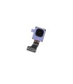 Cámara Frontal para Samsung S23 5G / S23 Plus / S23 Ultra / S24 / S24 Plus / S24 Ultra