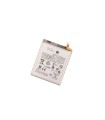 Battery For Samsung  S24 Ultra / S928 (EB-BS928ABY)