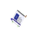 Battery For Samsung  S24 Ultra / S928 (EB-BS928ABY) - Original Service Pack -