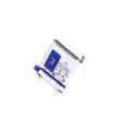 Batería para Samsung  S24 Ultra / S928 (EB-BS928ABY) (Original)