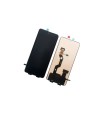 Screen for Motolora Moto Edge 50 / 50 Pro  | No Frame (Premium Quality)