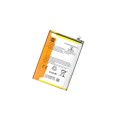 Batería para Redmi 13C / Poco C65 (BN5Q)