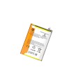 Batería para Redmi 13C / Poco C65 (BN5Q)
