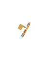 Flex de Volumen para Samsung A15 (A155/A156)