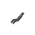 Flex de conexión de placa principal para Samsung  A15 4G/5G (A155/A156)