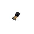 Cámara Frontal para Samsung A15 (A155/A156)