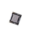 Auricular para Samsung A15 (A155/A156)