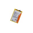 Battery For  Redmi A3 (BN5R)