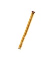 LCD Flex Cable For Samsung Tab A 10.1 (2019) /T510 /T515