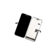 Pantalla para iPhone 16 Pro Max (Incell)