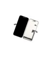 Screen For iPhone 16 pro max (Incell)