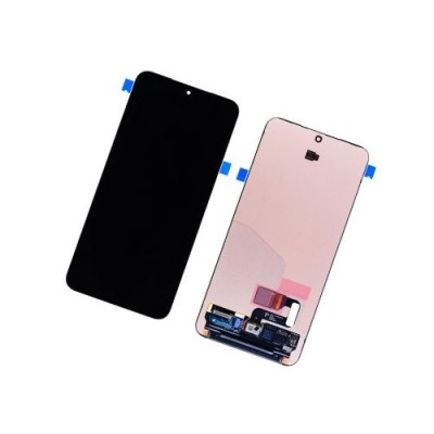 Screen For Samsung S25 5G / S931 No Frame - Original Service Pack -