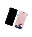 Screen For Samsung S25 5G / S931 No Frame - Original Service Pack -