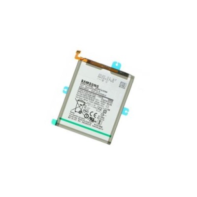 Batería para Samsung A71 / A715 (EB-BA715ABY) (Original)