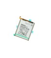 Battery For Samsung A71 / A715 (EB-BA715ABY) - Original-
