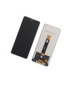 Pantalla para TCL 50 Nxtpaper 5G / TCL 50 Pro Nxtpaper 5G