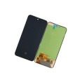 Pantalla para Samsung A56 5G / A566 Sin Marco (Original Service Pack)