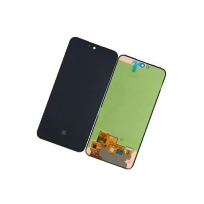 Screen For Samsung A56 5G / A566 No Frame - Original Service Pack -