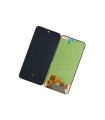 Screen For Samsung A56 5G / A566 No Frame - Original Service Pack -